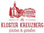 Kloster_Kreuzberg_290x220cc0033